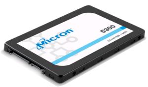 5300P 240G 2.5 SATA SSD thumbnail