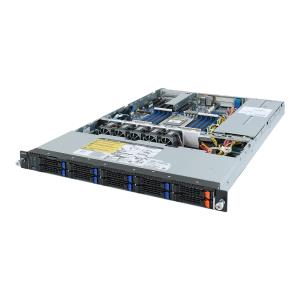 6NR152Z31MR-00 GIGABYTE TECH R152-Z31 - DDR4-SDRAM - 2933,3200 MHz - Octa-channel - 2.5