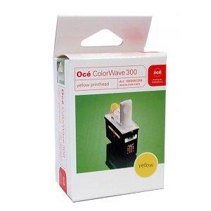 1060091359 OCE Colorwave 300 Yellow Printhead