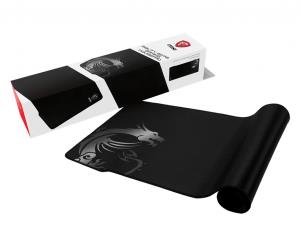 EU Product - AGILITY GD70 Gaming Mousepad thumbnail