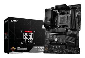 B550-A PRO thumbnail