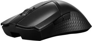 S12-4300980-CLA MSI CLUTCH GM31 LIGHTWEIGHT WIRELESS (P)