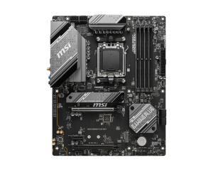 B650 GAMING PLUS WIFI MSI MB AMD AM5 B650 Gaming Plus WIFI D5