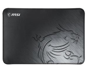 J02-VXXXXX6-V34 MSI MOUSE PAD AGILITY GD21