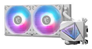 MAG CORELIQUID I240 WHITE thumbnail