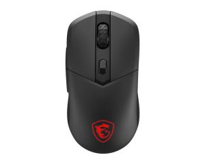 VERSA 300 ELITE W thumbnail