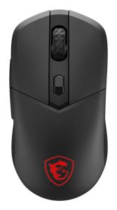 EU Product - VERSA 300 W           WIRELESS Gaming Maus thumbnail
