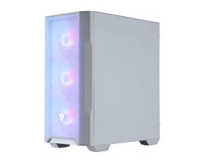 MAG FORGE M100R WHITE CASE thumbnail