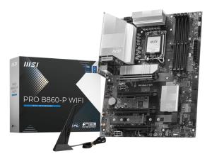 PRO B860-P WIFI thumbnail