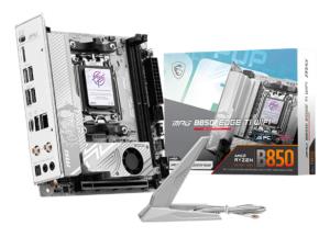 MPG B850I EDGE TI WIFI thumbnail