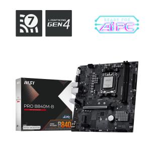 PRO B840M-B thumbnail