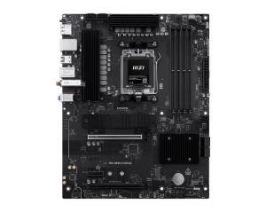 AM5 PRO B850-S WIFI6E thumbnail