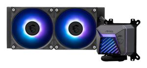 EU Product - MAG CoreLiquid A15 240 thumbnail