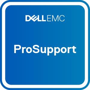 MW5M5_3OS3PS DELL 3Y BASIC ONSITE TO 3Y PROSPT