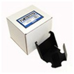 063789 PRIMERA Disc Publisher XRP Kiosk Adapter Kit