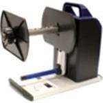 RW-7 Rewinder for LX/FX series up to7 inch width thumbnail