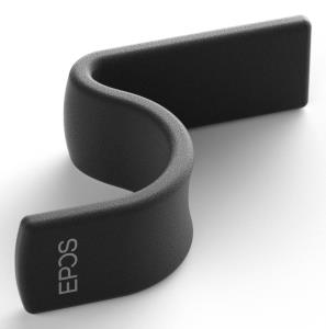 EU Product - HSH 01 Hedse holder wih thumbnail