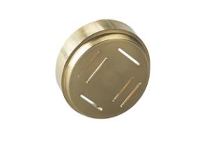 EU Product - Kenwood AT910006 Spaghetti Quadri - Zubeh+?r Nudelmaschine