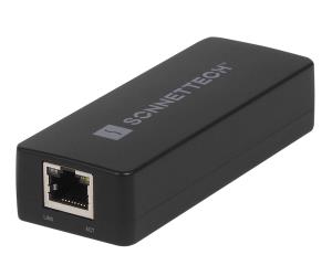 Thunderbolt AVB Adapter thumbnail