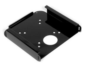 CUFF-MIN-LH2