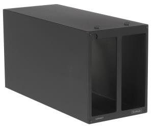 EU Product - DuoModo Dual-Modul Desktop Gehuse thumbnail