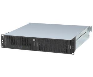 DuoModo xMac mini/Echo III Rackmount System thumbnail