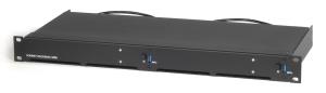 1U Rackmount Enclosure for Mac Mini thumbnail