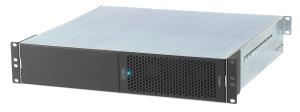 ECHO-3R-TB3 SONNET TECHNOLOGIES Echo III Rackmount