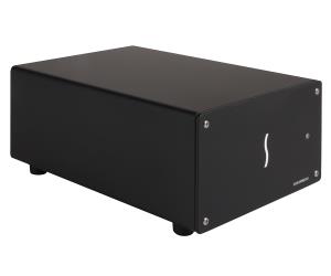 EU Product - Echo Express SE I - Thunderbolt 3 Edition thumbnail