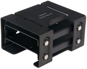 Fusion Flex J3i thumbnail