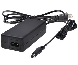 Power Adapter 12V 10A for SE III Echo15 thumbnail