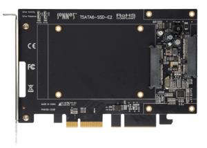 TSATA6-SSD-E2