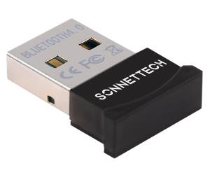USB Bluetooth 4.0 Micro Adapter thumbnail