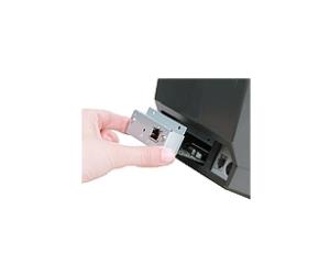 39607411 STAR MICRONICS SRM - IF-BDHC04 C, use on TSP613,643/TSP1043/TCP300/TUP992/SP512/SP542W/O/SP700/HSP7000 I/F ONLY