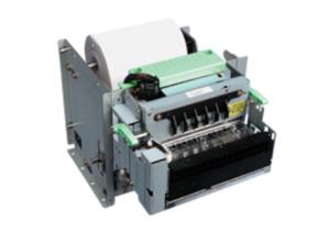 39469200 STAR MICRONICS TUP992-24 w/o I/F - Kiosk Printer- Thermal - 104mm - No Interface