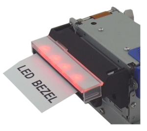 EU Product - Star LED Bezel thumbnail