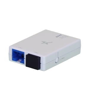 EU Product - Wireless LN dper (Plese thumbnail