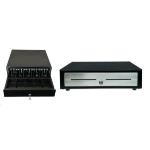 EU Product - CD4-1616WSS48-S2 CSH DRWER thumbnail