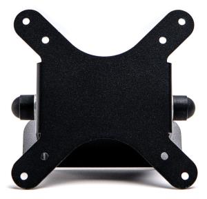 EU Product - Star mUnite Wall Mount thumbnail