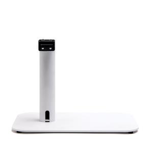 mUNITE EZPOS STAND WHT. (Order mENCLOSURE UNIVERSAL separately) thumbnail