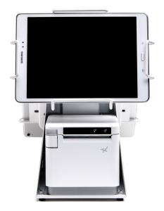 EU Product - Star mUnite EZ3 STAND thumbnail