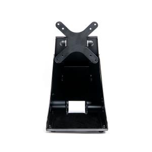 mUNITE EZ3 STAND BLK. (Order mENCLOSURE UNIVERSAL separately) thumbnail