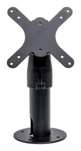 MUNITE 7 MOUNT BLK thumbnail