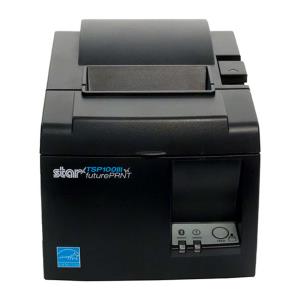 EU Product - SP143IIII2 GY E+U PRINER thumbnail