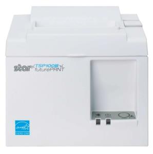 EU Product - SP143IIII2 W E+U PRINER thumbnail