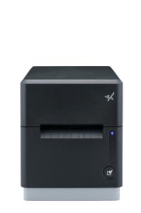 39658390 STAR MICRONICS MCL32CBI BK E+U MC-LABEL3 DIREC