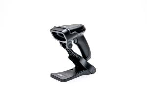 EU Product - SH-20 LK Hndheld Wireless thumbnail