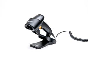 BSH-32U BLK HANDHELD BARCODE thumbnail