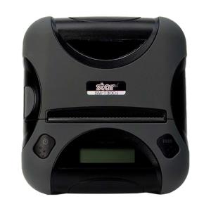 EU Product - SM-300I2-D2 UK lck thumbnail