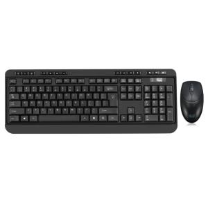DESKTOP ANTIMICROBIAL WIRELESS thumbnail